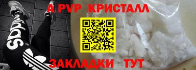 СК Сланцы