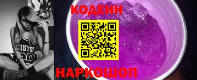 СК Сланцы
